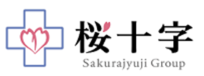 Sakurajyuji Polestar